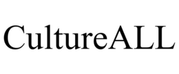 CULTUREALL trademark