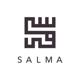 SALMA trademark