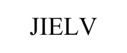 JIELV trademark