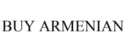 BUY ARMENIAN trademark
