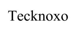 TECKNOXO trademark