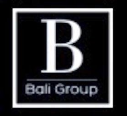B BALI GROUP trademark