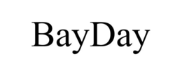 BAYDAY trademark