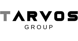 TARVOS GROUP trademark