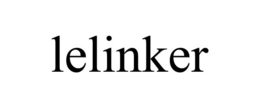 LELINKER trademark