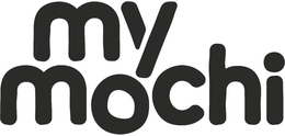 MY MOCHI trademark