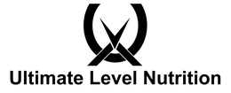 UX ULTIMATE LEVEL NUTRITION trademark