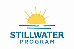 STILLWATER PROGRAM trademark