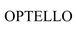 OPTELLO trademark