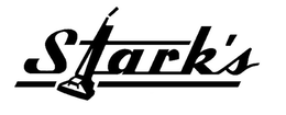 STARK'S trademark