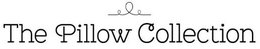 THE PILLOW COLLECTION trademark