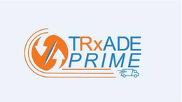 TRXADE PRIME trademark