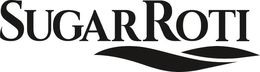 SUGARROTI trademark