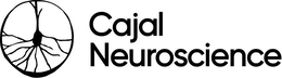 CAJAL NEUROSCIENCE trademark