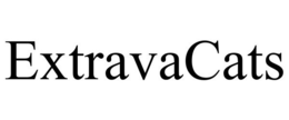 EXTRAVACATS trademark