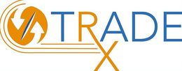 TRADEX trademark