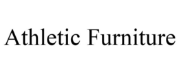 ATHLETIC FURNITURE trademark