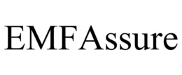 EMFASSURE trademark