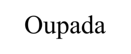 OUPADA trademark