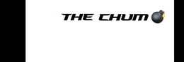 THE CHUM trademark