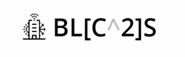 BL[C^2]S trademark
