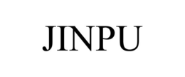 JINPU trademark