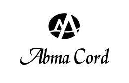 ABMA CORD trademark