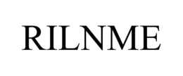 RILNME trademark