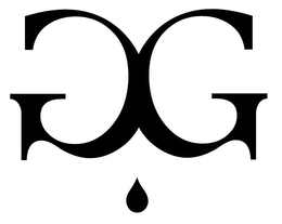 GG trademark
