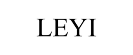 LEYI trademark