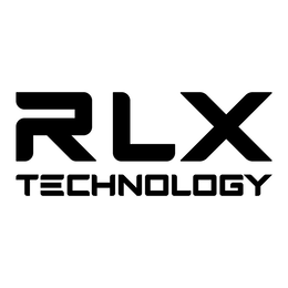 RLX TECHNOLOGY trademark