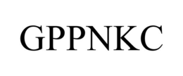 GPPNKC trademark