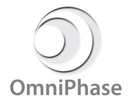 OMNIPHASE trademark
