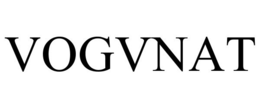 VOGVNAT trademark
