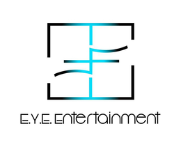 E.Y.E. ENTERTAINMENT trademark