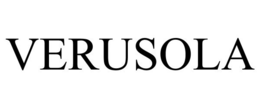 VERUSOLA trademark