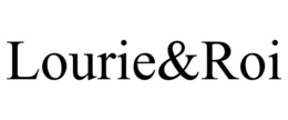 LOURIE&ROI trademark