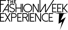 THE FASHION WEEK EXPERIENCE trademark