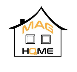 MAG HOME trademark