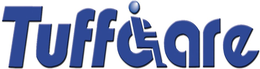 TUFFCARE trademark