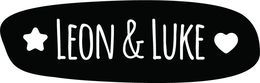 LEON & LUKE trademark