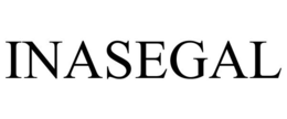 INASEGAL trademark