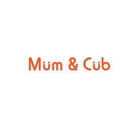 MÜM & CÜB trademark