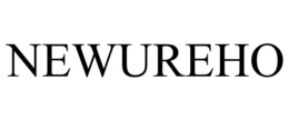 NEWUREHO trademark