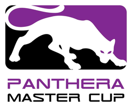 PANTHERA MASTER CUP trademark