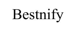 BESTNIFY trademark