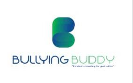 BULLYING BUDDY trademark