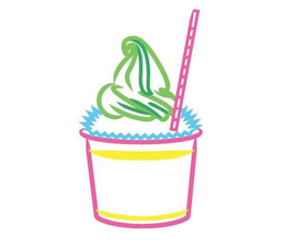 LogoMark trademark