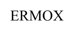 ERMOX trademark