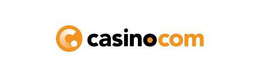 C CASINOCOM trademark